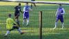Fußball-Männer – SV Reichenbach : TSG Lawalde (2:6) am 23 Oktober 2021
