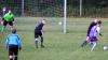 Fußball-Männer – SV Reichenbach : TSG Lawalde (2:6) am 23 Oktober 2021