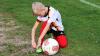 Fußball-Männer - SV Reichenbach : TSV 1890 Ruppersdorf (1:0) am 29. Oktober 2022, Foto: Gerd Fechner