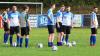 Fußball-Männer - SV Reichenbach : TSV 1890 Ruppersdorf (1:0) am 29. Oktober 2022, Foto: Gerd Fechner