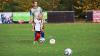 Fußball-Männer - SV Reichenbach : TSV 1890 Ruppersdorf (1:0) am 29. Oktober 2022, Foto: Gerd Fechner
