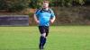 Fußball-Männer - SV Reichenbach : TSV 1890 Ruppersdorf (1:0) am 29. Oktober 2022, Foto: Gerd Fechner
