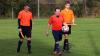 Fußball-Männer - SV Reichenbach : TSV 1890 Ruppersdorf (1:0) am 29. Oktober 2022, Foto: Gerd Fechner