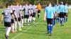 Fußball-Männer - SV Reichenbach : TSV 1890 Ruppersdorf (1:0) am 29. Oktober 2022, Foto: Gerd Fechner