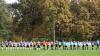 Fußball-Männer - SV Reichenbach : TSV 1890 Ruppersdorf (1:0) am 29. Oktober 2022, Foto: Gerd Fechner