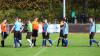 Fußball-Männer - SV Reichenbach : TSV 1890 Ruppersdorf (1:0) am 29. Oktober 2022, Foto: Gerd Fechner