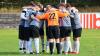 Fußball-Männer - SV Reichenbach : TSV 1890 Ruppersdorf (1:0) am 29. Oktober 2022, Foto: Gerd Fechner