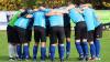 Fußball-Männer - SV Reichenbach : TSV 1890 Ruppersdorf (1:0) am 29. Oktober 2022, Foto: Gerd Fechner