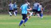 Fußball-Männer - SV Reichenbach : TSV 1890 Ruppersdorf (1:0) am 29. Oktober 2022, Foto: Gerd Fechner