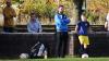 Fußball-Männer - SV Reichenbach : TSV 1890 Ruppersdorf (1:0) am 29. Oktober 2022, Foto: Gerd Fechner