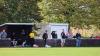 Fußball-Männer - SV Reichenbach : TSV 1890 Ruppersdorf (1:0) am 29. Oktober 2022, Foto: Gerd Fechner