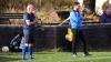 Fußball-Männer - SV Reichenbach : TSV 1890 Ruppersdorf (1:0) am 29. Oktober 2022, Foto: Gerd Fechner