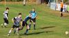 Fußball-Männer - SV Reichenbach : TSV 1890 Ruppersdorf (1:0) am 29. Oktober 2022, Foto: Gerd Fechner