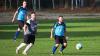 Fußball-Männer - SV Reichenbach : TSV 1890 Ruppersdorf (1:0) am 29. Oktober 2022, Foto: Gerd Fechner