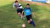 Fußball-Männer - SV Reichenbach : TSV 1890 Ruppersdorf (1:0) am 29. Oktober 2022, Foto: Gerd Fechner