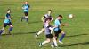 Fußball-Männer - SV Reichenbach : TSV 1890 Ruppersdorf (1:0) am 29. Oktober 2022, Foto: Gerd Fechner