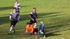 Fußball-Männer - SV Reichenbach : TSV 1890 Ruppersdorf (1:0) am 29. Oktober 2022, Foto: Gerd Fechner