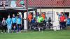Fußball-Männer - SV Reichenbach : TSV 1890 Ruppersdorf (1:0) am 29. Oktober 2022, Foto: Gerd Fechner