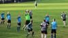 Fußball-Männer - SV Reichenbach : TSV 1890 Ruppersdorf (1:0) am 29. Oktober 2022, Foto: Gerd Fechner