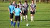 Fußball-Männer - SV Reichenbach : TSV 1890 Ruppersdorf (1:0) am 29. Oktober 2022, Foto: Gerd Fechner