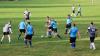 Fußball-Männer - SV Reichenbach : TSV 1890 Ruppersdorf (1:0) am 29. Oktober 2022, Foto: Gerd Fechner
