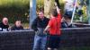 Fußball-Männer - SV Reichenbach : TSV 1890 Ruppersdorf (1:0) am 29. Oktober 2022, Foto: Gerd Fechner