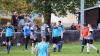 Fußball-Männer - SV Reichenbach : TSV 1890 Ruppersdorf (1:0) am 29. Oktober 2022, Foto: Gerd Fechner