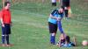 Fußball-Männer - SV Reichenbach : TSV 1890 Ruppersdorf (1:0) am 29. Oktober 2022, Foto: Gerd Fechner