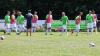 Fußball-Männer - SV Reichenbach : TSV Großschönau (0:4) am 18. Juni 2022, Foto Gerd Fechner