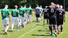Fußball-Männer - SV Reichenbach : TSV Großschönau (0:4) am 18. Juni 2022, Foto Gerd Fechner