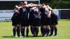 Fußball-Männer - SV Reichenbach : TSV Großschönau (0:4) am 18. Juni 2022, Foto Gerd Fechner