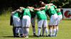 Fußball-Männer - SV Reichenbach : TSV Großschönau (0:4) am 18. Juni 2022, Foto Gerd Fechner