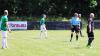 Fußball-Männer - SV Reichenbach : TSV Großschönau (0:4) am 18. Juni 2022, Foto Gerd Fechner