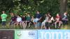 Fußball-Männer - SV Reichenbach : TSV Großschönau (0:4) am 18. Juni 2022, Foto Gerd Fechner