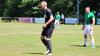 Fußball-Männer - SV Reichenbach : TSV Großschönau (0:4) am 18. Juni 2022, Foto Gerd Fechner