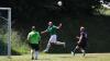 Fußball-Männer - SV Reichenbach : TSV Großschönau (0:4) am 18. Juni 2022, Foto Gerd Fechner