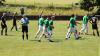 Fußball-Männer - SV Reichenbach : TSV Großschönau (0:4) am 18. Juni 2022, Foto Gerd Fechner