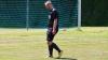 Fußball-Männer - SV Reichenbach : TSV Großschönau (0:4) am 18. Juni 2022, Foto Gerd Fechner