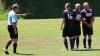 Fußball-Männer - SV Reichenbach : TSV Großschönau (0:4) am 18. Juni 2022, Foto Gerd Fechner