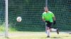 Fußball-Männer - SV Reichenbach : TSV Großschönau (0:4) am 18. Juni 2022, Foto Gerd Fechner