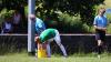 Fußball-Männer - SV Reichenbach : TSV Großschönau (0:4) am 18. Juni 2022, Foto Gerd Fechner