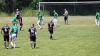 Fußball-Männer - SV Reichenbach : TSV Großschönau (0:4) am 18. Juni 2022, Foto Gerd Fechner