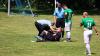 Fußball-Männer - SV Reichenbach : TSV Großschönau (0:4) am 18. Juni 2022, Foto Gerd Fechner