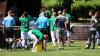 Fußball-Männer - SV Reichenbach : TSV Großschönau (0:4) am 18. Juni 2022, Foto Gerd Fechner