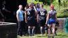 Fußball-Männer - SV Reichenbach : TSV Großschönau (0:4) am 18. Juni 2022, Foto Gerd Fechner