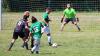 Fußball-Männer - SV Reichenbach : TSV Großschönau (0:4) am 18. Juni 2022, Foto Gerd Fechner