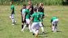 Fußball-Männer - SV Reichenbach : TSV Großschönau (0:4) am 18. Juni 2022, Foto Gerd Fechner