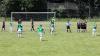 Fußball-Männer - SV Reichenbach : TSV Großschönau (0:4) am 18. Juni 2022, Foto Gerd Fechner