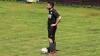 Fußball-Männer - SV Reichenbach : TSV Großschönau (0:4) am 18. Juni 2022, Foto Gerd Fechner