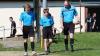 Fußball-Männer - SV Reichenbach - TSV Großschönau (2:2) am 22. April 2023, Foto: Gerd Fechner